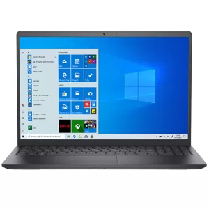 لپ تاپ Vostro 3510 دل i5 4GB ا ۱۵.۶ اینچی