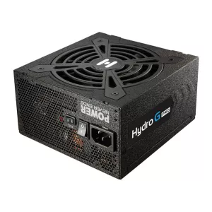 پاور HYDRO G PRO اف اس پی 1000 وات