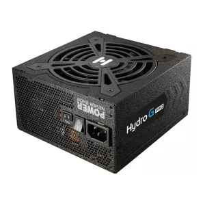 پاور HYDRO G PRO اف اس پی 750 وات