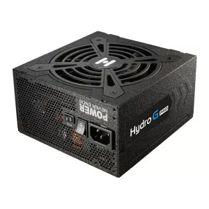 پاور کامپیوتر Hydro G PRO 850W Gold اف اس پی 850 وات