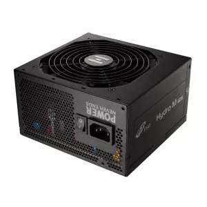 پاور HYDRO M PRO اف اس پی 800 وات