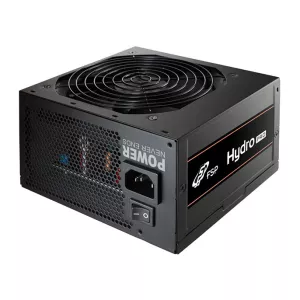 پاور HYDRO PRO اف اس پی 500 وات