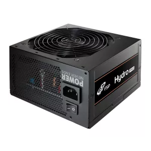 پاور HYDRO PRO اف اس پی 800 وات