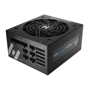 پاور HYDRO PTM PRO اف اس پی 750 وات