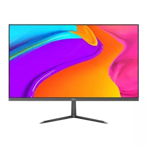 مانیتور GDM-225LN جی پلاس ۲۲ اینچی - جعبه باز