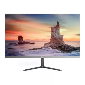 مانیتور GDM-245LN جی پلاس ۲۴ اینچی