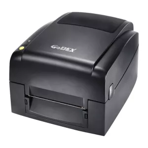 پرینتر لیبل زن EZ-120 گودکس