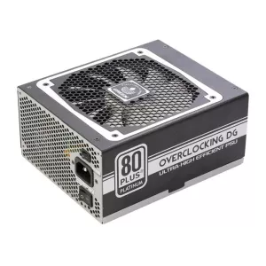 پاور GP1050B-OCDG گرین 1050 وات