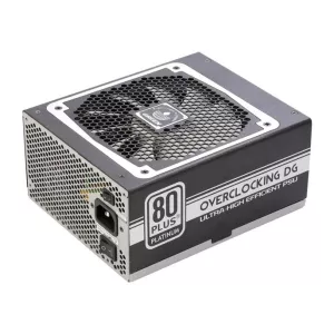 پاور GP1350B-OCDG گرین 1350 وات