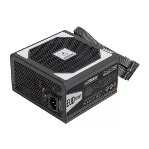 پاور کامپیوتر GP480A-EUD Bronze گرین 480 وات