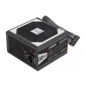 پاور GP580A-EUD گرین 580 وات