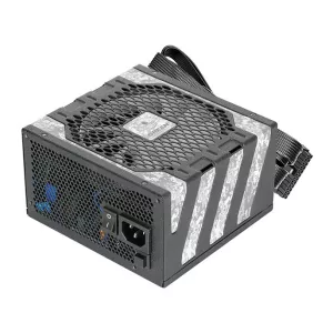 پاور GP600B-HP EVO گرین 600 وات