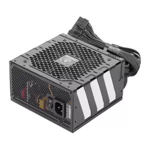 پاور GP700A-GED گرین 700 وات