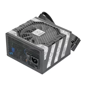 پاور GP700B-HP EVO گرین 700 وات