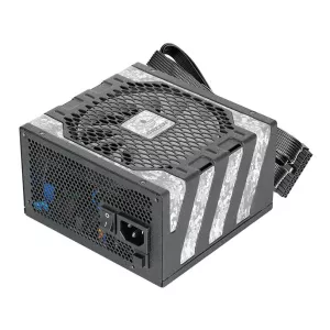 پاور GP800B-HP EVO گرین 800 وات