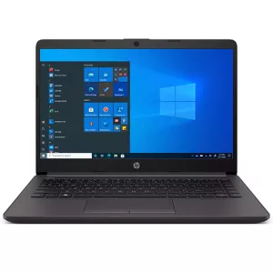 لپ تاپ G8 240 اچ پی i3 4GB ا ۱۴ اینچی