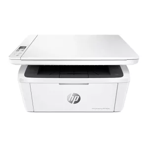 پرینتر سه کاره لیزری MFP M28W اچ پی