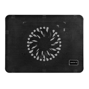 خنک کننده لپ تاپ Wind Pal Mini دیپ کول