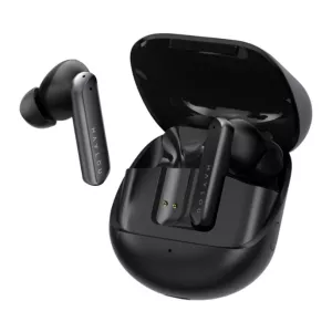 ایرباد بی سیم هایلو X1 Pro