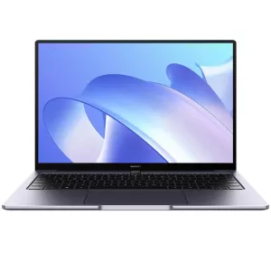 لپ تاپ MateBook 14 هوآوی i7 16GB ا ۱۴ اینچی