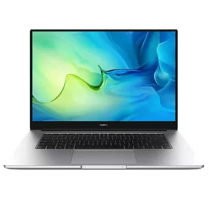 لپ تاپ MateBook D15 هوآوی i3 8GB ا ۱۵.۶ اینچی