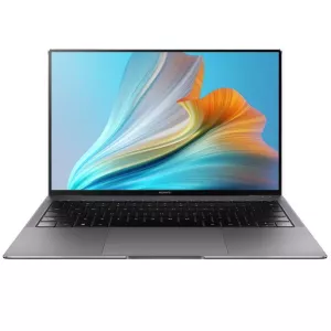 لپ تاپ MateBook X PRO هوآوی i7 16GB ا ۱۳.۹ اینچی