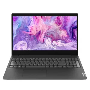 لپ تاپ Ideapad 3-81WQ0025AK لنوو Celeron 4GB 1TB ا ۱۵.۶ اینچی