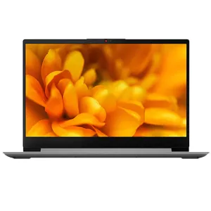 لپ تاپ IdeaPad 3-82H802BTAK لنوو i3 4GB ا ۱۵.۶ اینچی