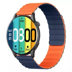 ساعت هوشمند Calling Watch kr Pro کیسلکت