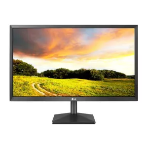 مانیتور 22MK400H-B ال جی ۲۲ اینچی