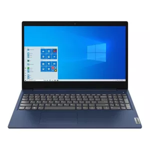 لپ تاپ Ideapad3 81WB003GRK لنوو i3 4GB ا ۱۵.۶ اینچی