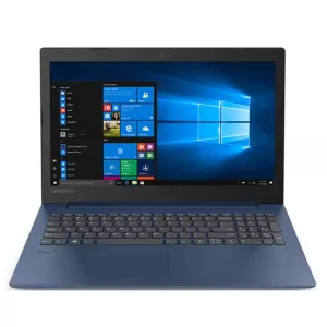 لپ تاپ Ideapad L3 81Y3004JAK لنوو i3 4GB ا ۱۵.۶ اینچی