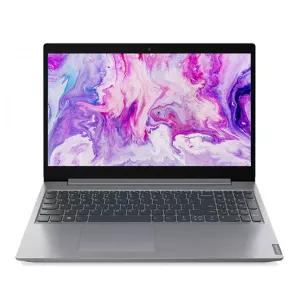 لپ تاپ Ideapad L3 81Y3004GAK لنوو i5 12GB ا ۱۵.۶ اینچی
