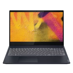 لپ تاپ Ideapad S340 81QG000DUS لنوو R7 16GB ا ۱۵.۶ اینچی