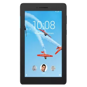 تبلت Tab E7 TB-7104F Wifi لنوو ۸ گیگابایت رم ۱
