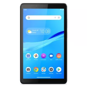تبلت Tab M7 7305X لنوو ۳۲ گیگابایت رم ۲