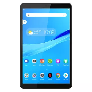 تبلت Tab M8 (HD) 8505X لنوو ۳۲ گیگابایت رم ۲