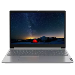 لپ تاپ ThinkBook 20RW001FAZ لنوو i7 16GB ا ۱۵.۶ اینچی