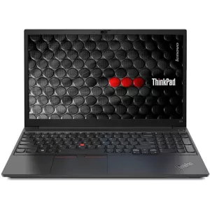 لپ تاپ ThinkPad E15-5S80256D20D لنوو i5 8GB ا ۱۵.۶ اینچی