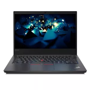 لپ تاپ ThinkPad Edge E14-20RA000GAD لنوو i3 4GB ا ۱۴ اینچی