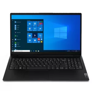 لپ تاپ V15 82KB0016AK لنوو i5 8GB ا ۱۵.۶ اینچی