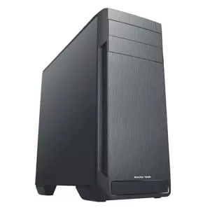 کیس کامپیوتر T200 MX مسترتک