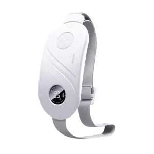 ماساژور حرارتی شکم و کمر گرین لاین Menstrual Heating
