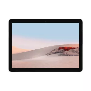 تبلت Surface Go 2 Pentium مایکروسافت ۱۲۸ گیگابایت رم ۸