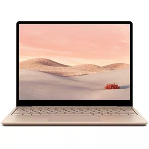 لپ تاپ Surface Go مایکروسافت i5 4GB ا ۱۵.۶ اینچی