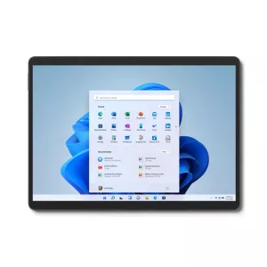 تبلت Surface Pro 8 i5 مایکروسافت ۱۲۸ گیگابایت رم ۸