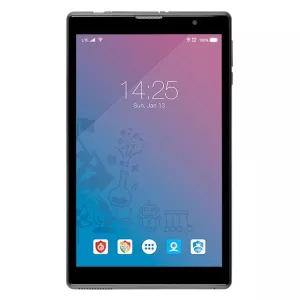 تبلت کودک N281 نارتب ۳۲ گیگابایت رم ۲
