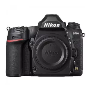 دوربین D780 Body نیکون بدون لنز