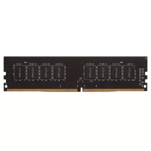 رم کامیپوتر Performance DDR4 پی ان وای تک کاناله 4GB فرکانس 2666MHz
