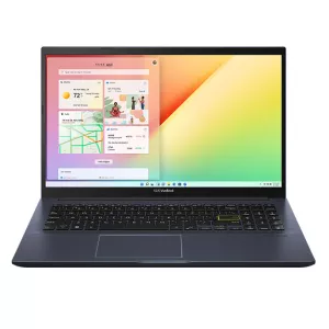 لپ تاپ R528EP-BQ1056 ایسوس i7 16GB ا ۱۵.۶ اینچی